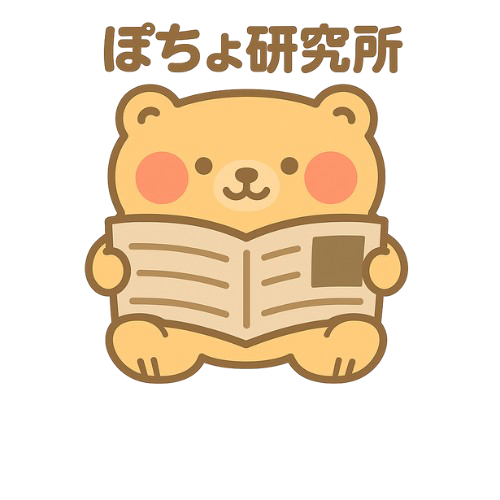 1分で追いつく今日